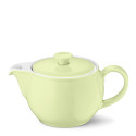 Чайник 1,1л коллекции Solid Color 