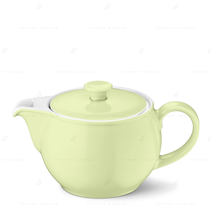 Чайник 1,1л коллекции Solid Color 