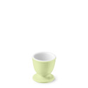 Подставка для яиц  коллекции Solid Color 