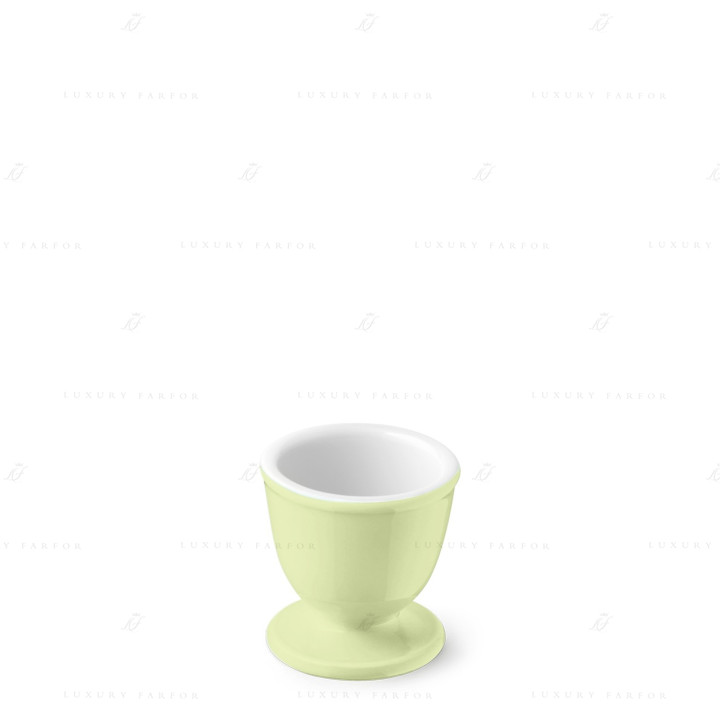 Подставка для яиц  коллекции Solid Color 