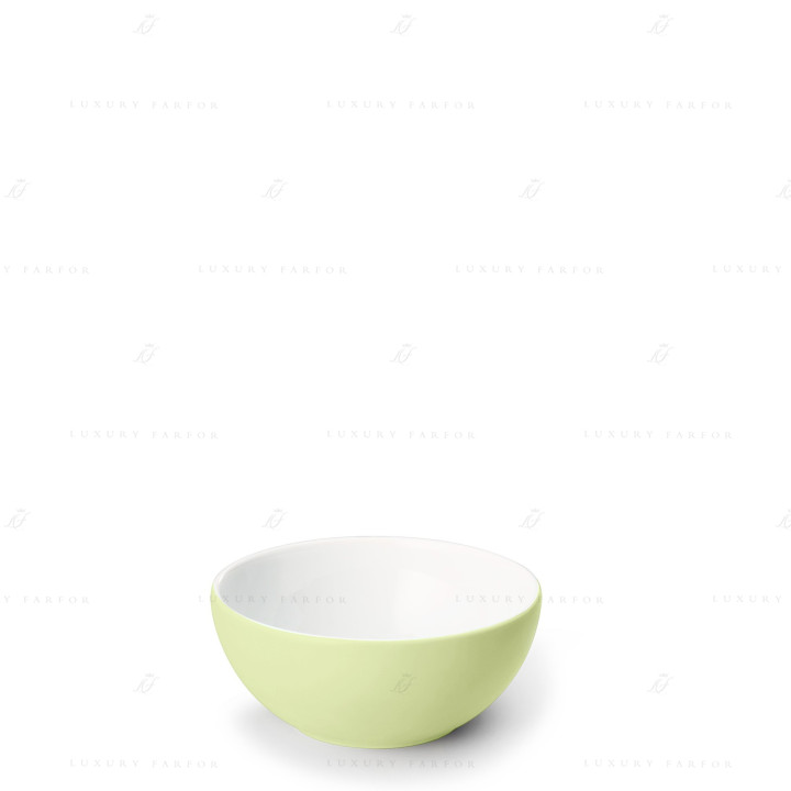 Чаша 12см коллекции Solid Color 