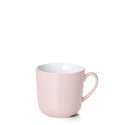 Кружка 0,32л коллекции Solid Color 
