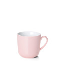 Кружка 0,45л коллекции Solid Color 