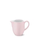 Молочник 0,25л коллекции Solid Color 