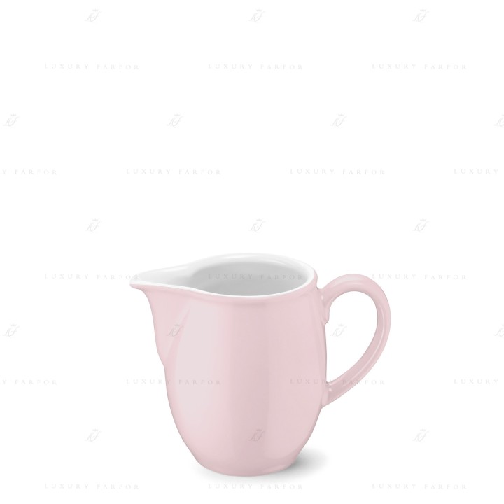 Молочник 0,25л коллекции Solid Color 