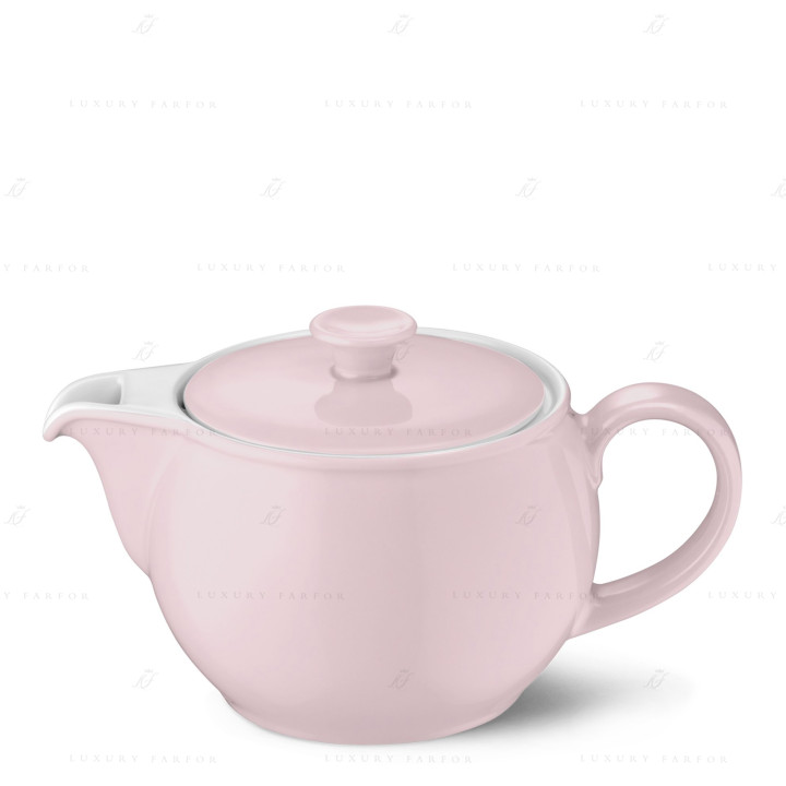Чайник 1,1л коллекции Solid Color 