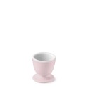 Подставка для яиц  коллекции Solid Color 