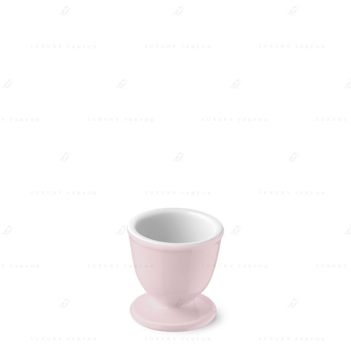 Подставка для яиц  коллекции Solid Color 