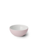 Чаша 15см коллекции Solid Color 