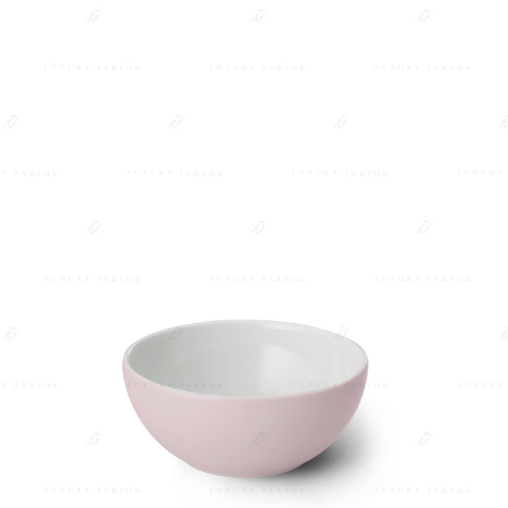 Чаша 15см коллекции Solid Color 