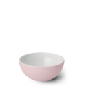 Чаша 17см коллекции Solid Color 