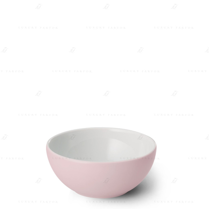 Чаша 17см коллекции Solid Color 