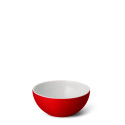 Чаша 12см коллекции Solid Color - Rot бренда Dibbern