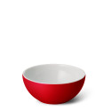 Чаша 20см коллекции Solid Color - Rot бренда Dibbern