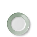 Тарелка 21см коллекции Solid Color 