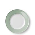 Тарелка 26см коллекции Solid Color 