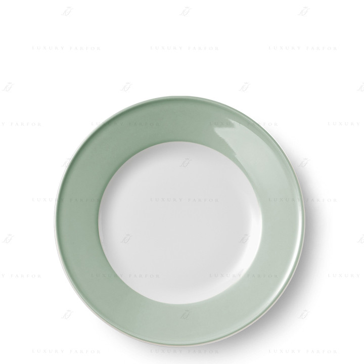 Тарелка 26см коллекции Solid Color 