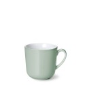Кружка 0,32л коллекции Solid Color 