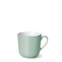 Кружка 0,45л коллекции Solid Color 