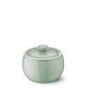 Сахарница 0,3л коллекции Solid Color 