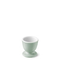 Подставка для яиц  коллекции Solid Color 