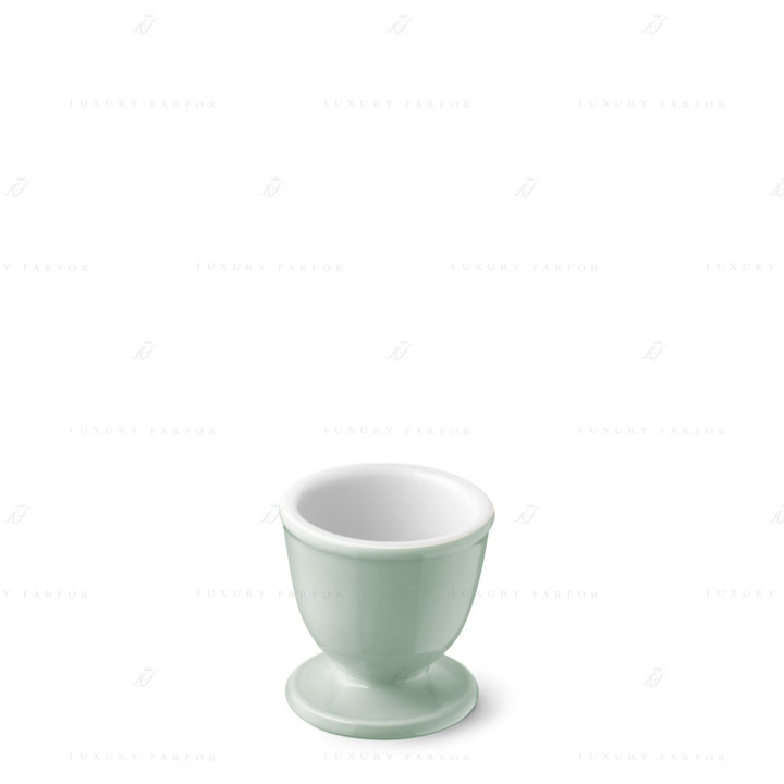 Подставка для яиц  коллекции Solid Color 