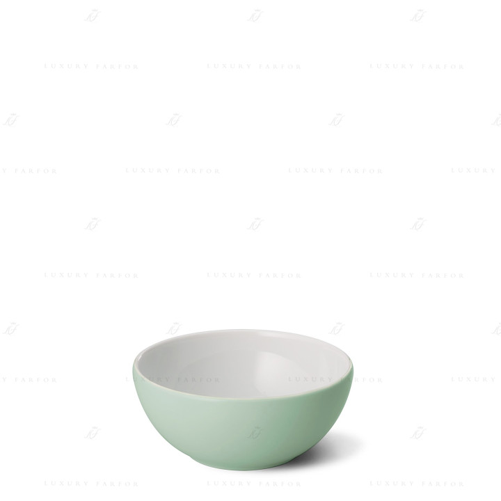 Чаша 12см коллекции Solid Color 