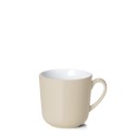 Кружка 0,32л коллекции Solid Color 