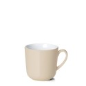 Кружка 0,45л коллекции Solid Color 