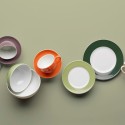 Кружка 0,45л коллекции Solid Color 