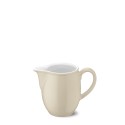 Молочник 0,25л коллекции Solid Color 