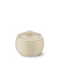 Сахарница 0,3л коллекции Solid Color 