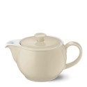 Чайник 1,1л коллекции Solid Color 