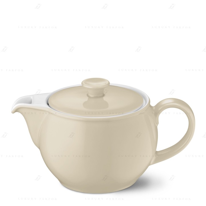 Чайник 1,1л коллекции Solid Color 