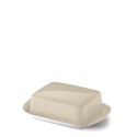 Масленка 250г коллекции Solid Color 