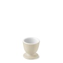 Подставка для яиц  коллекции Solid Color 
