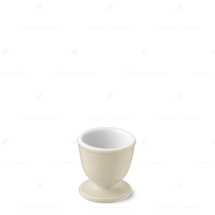 Подставка для яиц  коллекции Solid Color 