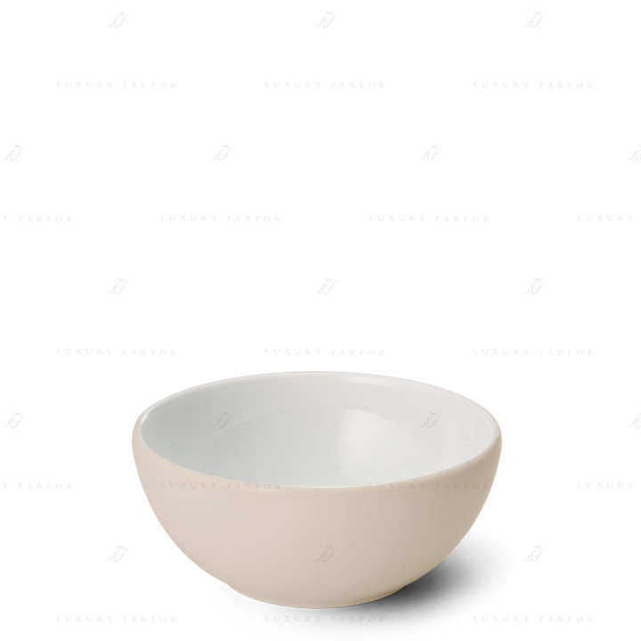 Чаша 20см коллекции Solid Color 