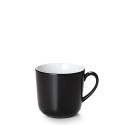 Кружка 0,32л коллекции Solid Color 