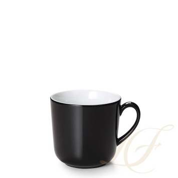 Кружка 0,32л коллекции Solid Color 