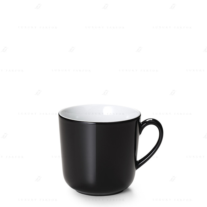 Кружка 0,32л коллекции Solid Color 