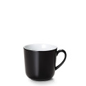 Кружка 0,45л коллекции Solid Color 