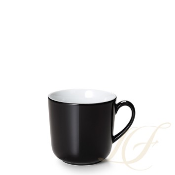 Кружка 0,45л коллекции Solid Color 