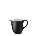 Молочник 0,25л коллекции Solid Color 