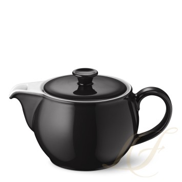 Чайник 1,1л коллекции Solid Color 