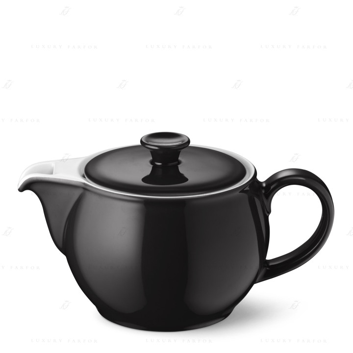 Чайник 1,1л коллекции Solid Color 
