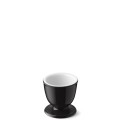 Подставка для яиц  коллекции Solid Color 
