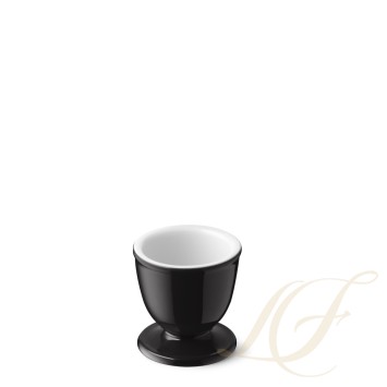Подставка для яиц  коллекции Solid Color 