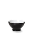 Чаша бульонная 13,5см коллекции Solid Color 