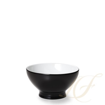 Чаша бульонная 13,5см коллекции Solid Color 